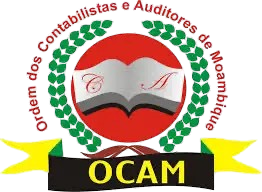 OCAM